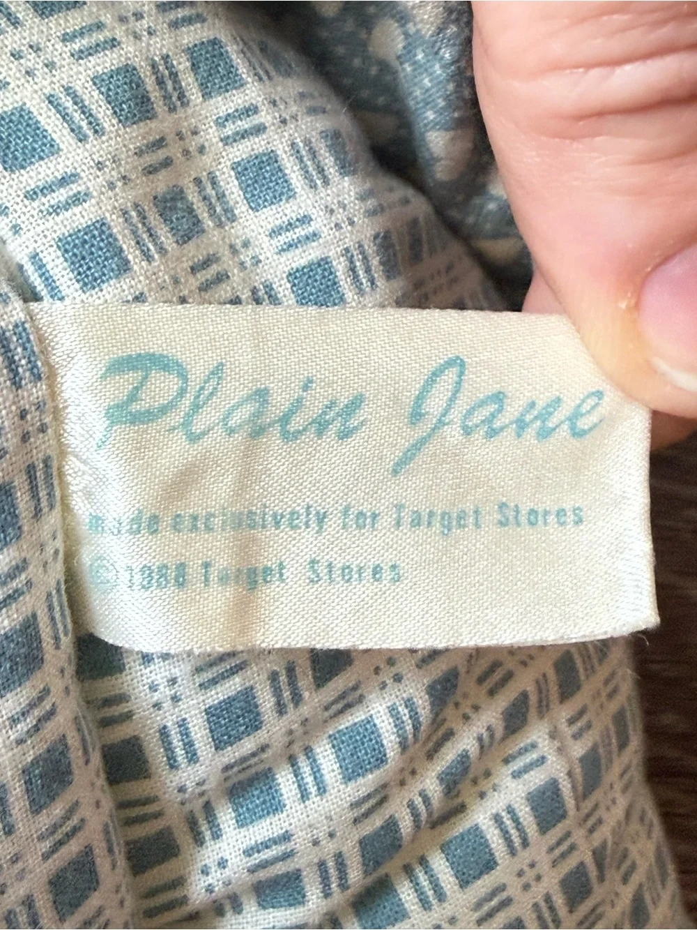 vintage 1980s 